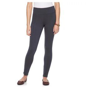 Mudd Leggings for Women - Poshmark